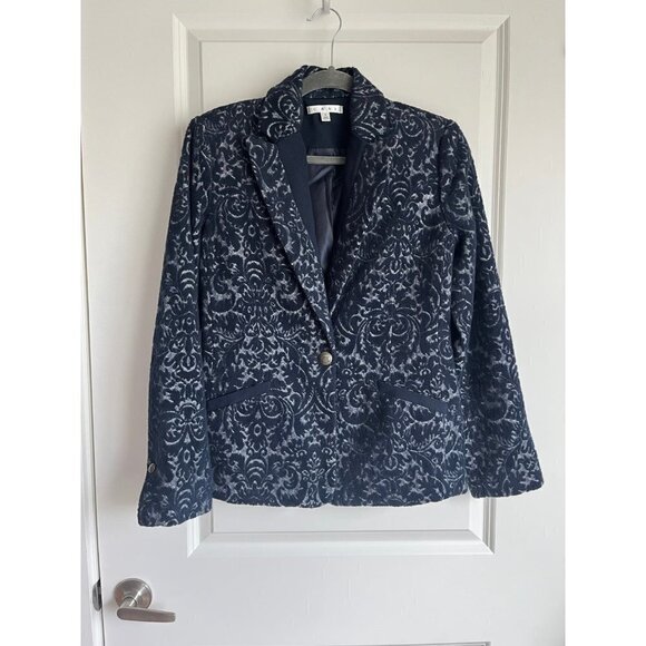 Cabi Blazer Jacket - Picture 1 of 3